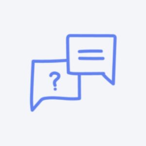 Stand Out in the Job Market: Interview Tips