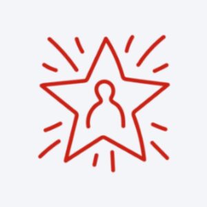 Stand Out in the Job Market: The Complete Guide