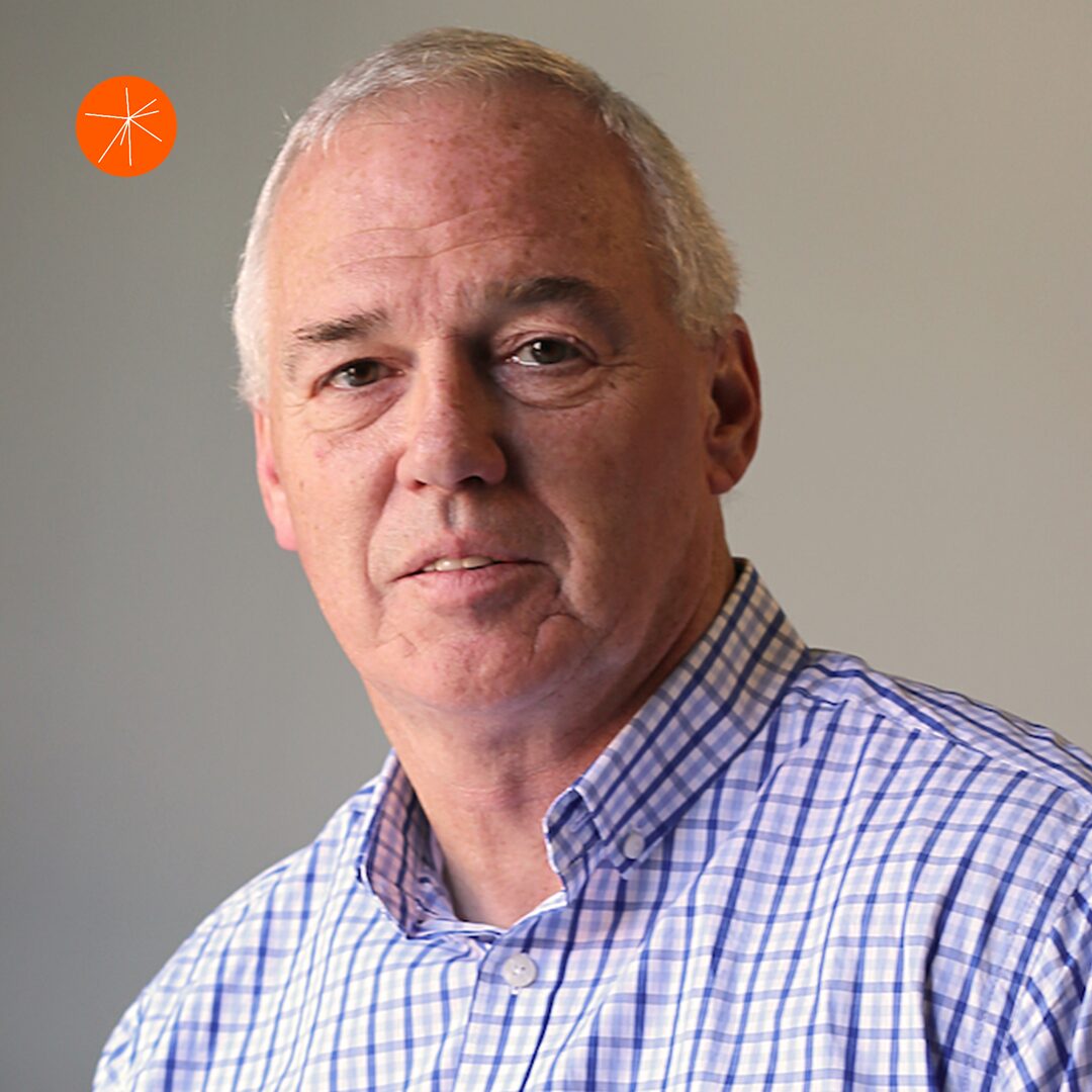 Second Chanceswith Bruce Deel