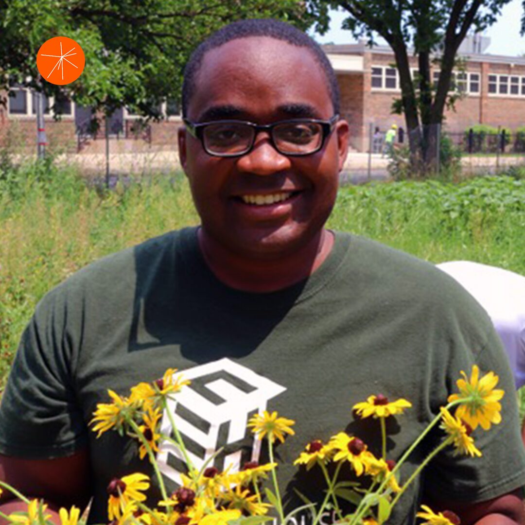 Faithwith Quilen Blackwell