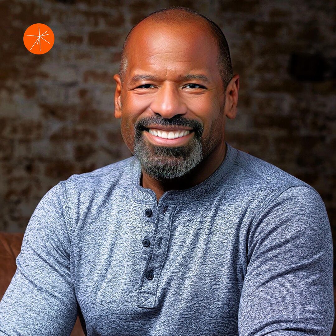 How to Have Difficult Conversationswith David Harris