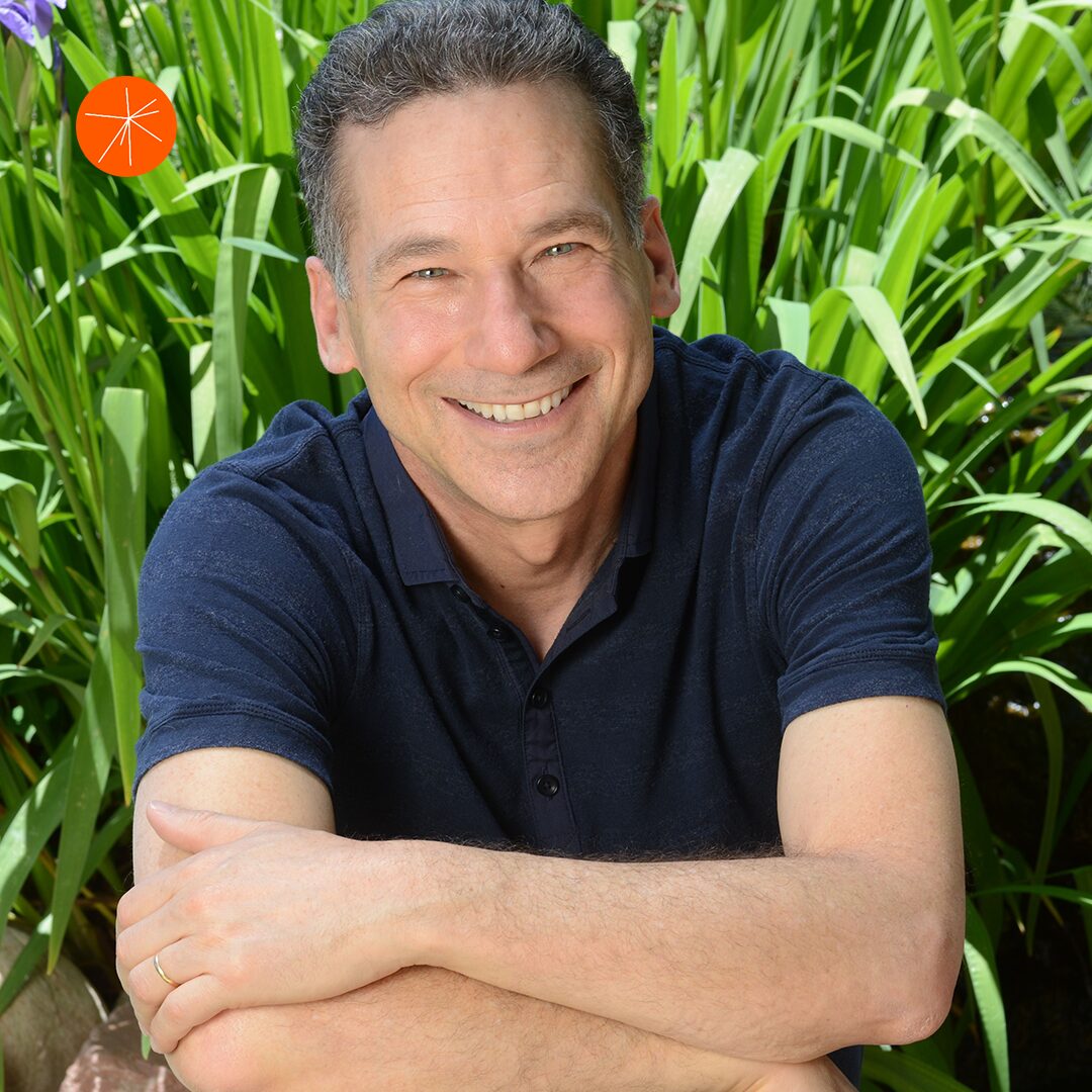 Resolving Conflictwith William Ury