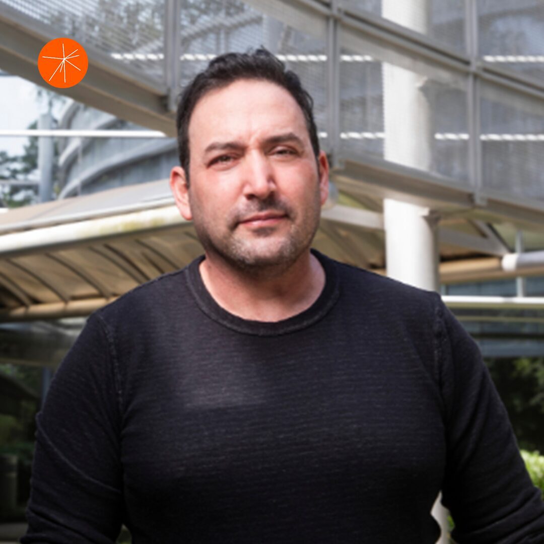 My True Crime Episodewith David Mittelman