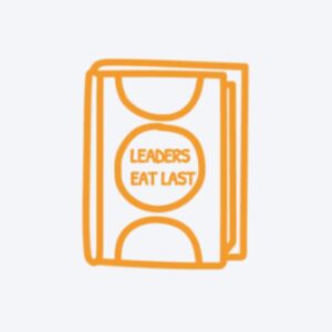 Practical Guides to Leading Millennials