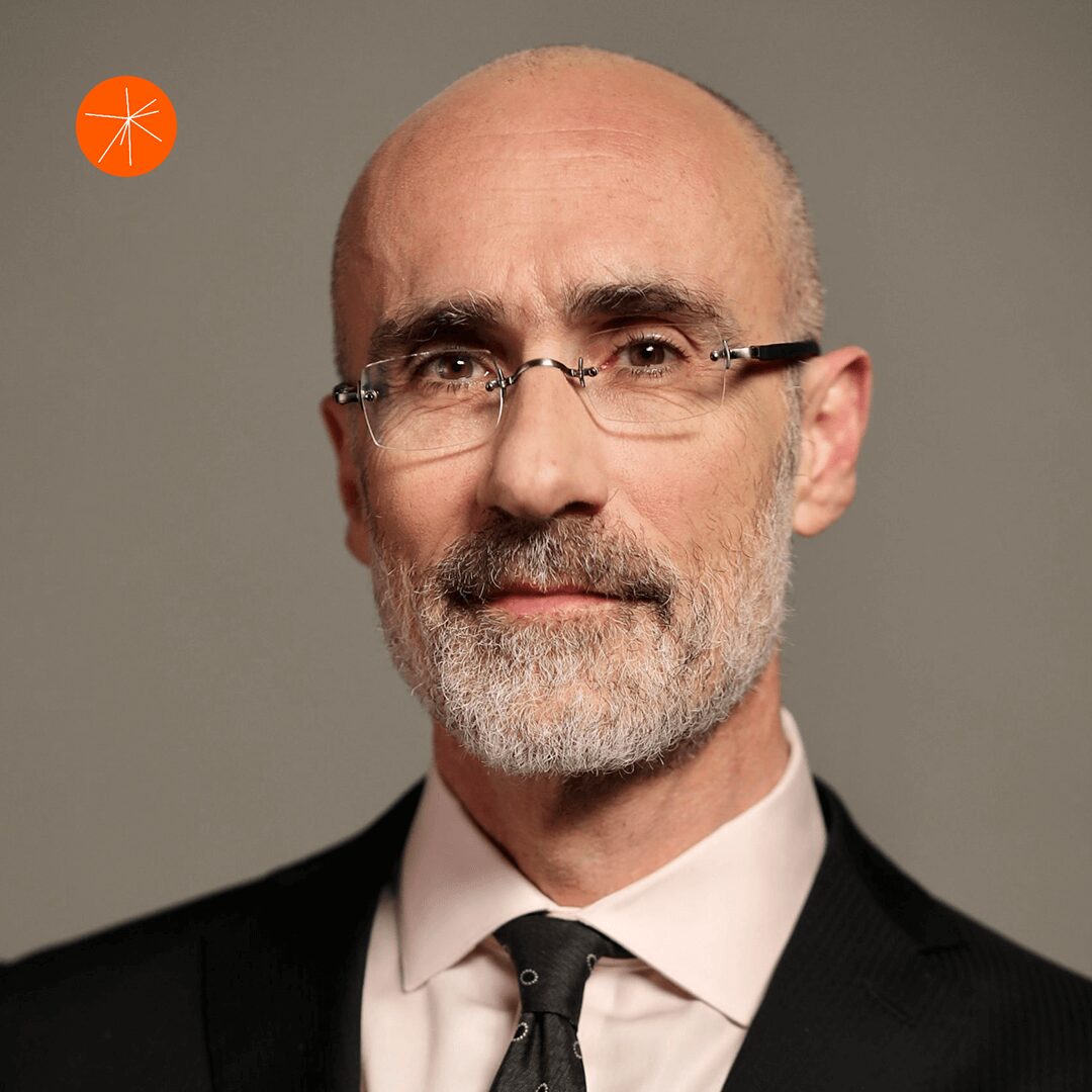Happinesswith Arthur Brooks