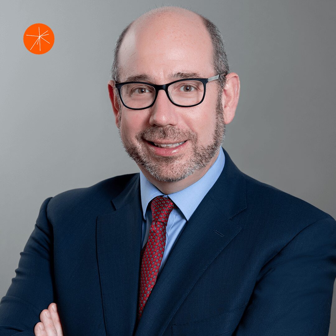 Obscure Presidential Historywith Jeremy Deutsch