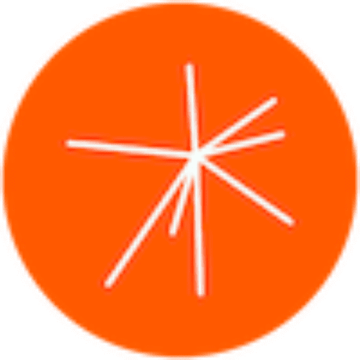 Simon Sinek