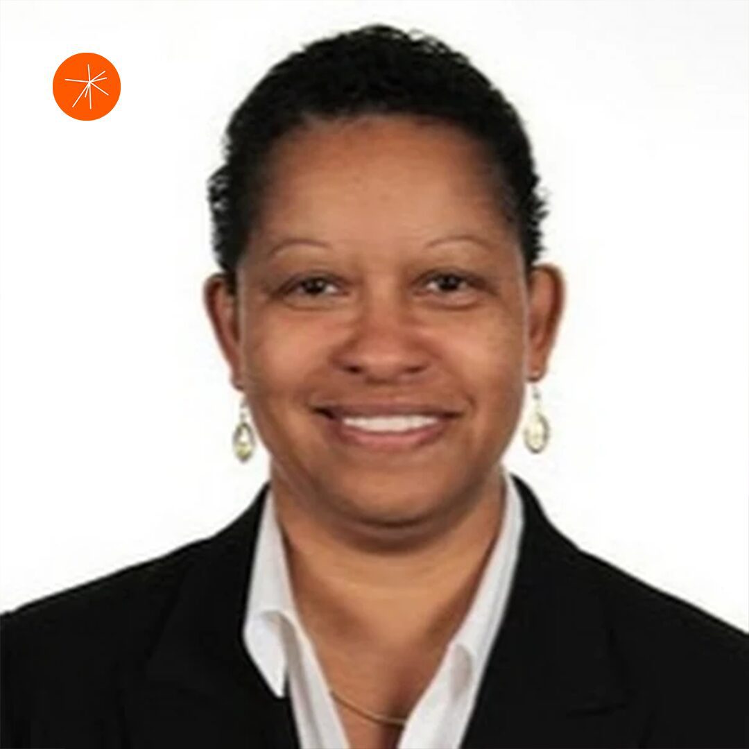 The Value of Interruptionswith Janis Burl