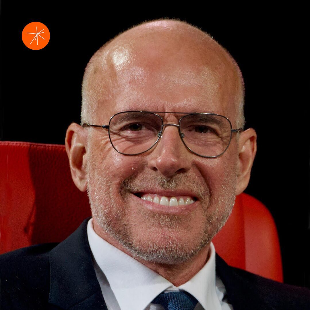 Taking Comfortable Riskswith Scott Galloway