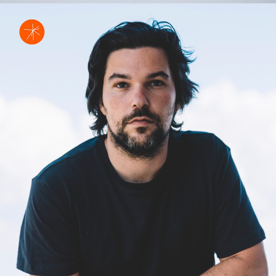 How To Be An Entrepreneurwith Jeff Rosenthal