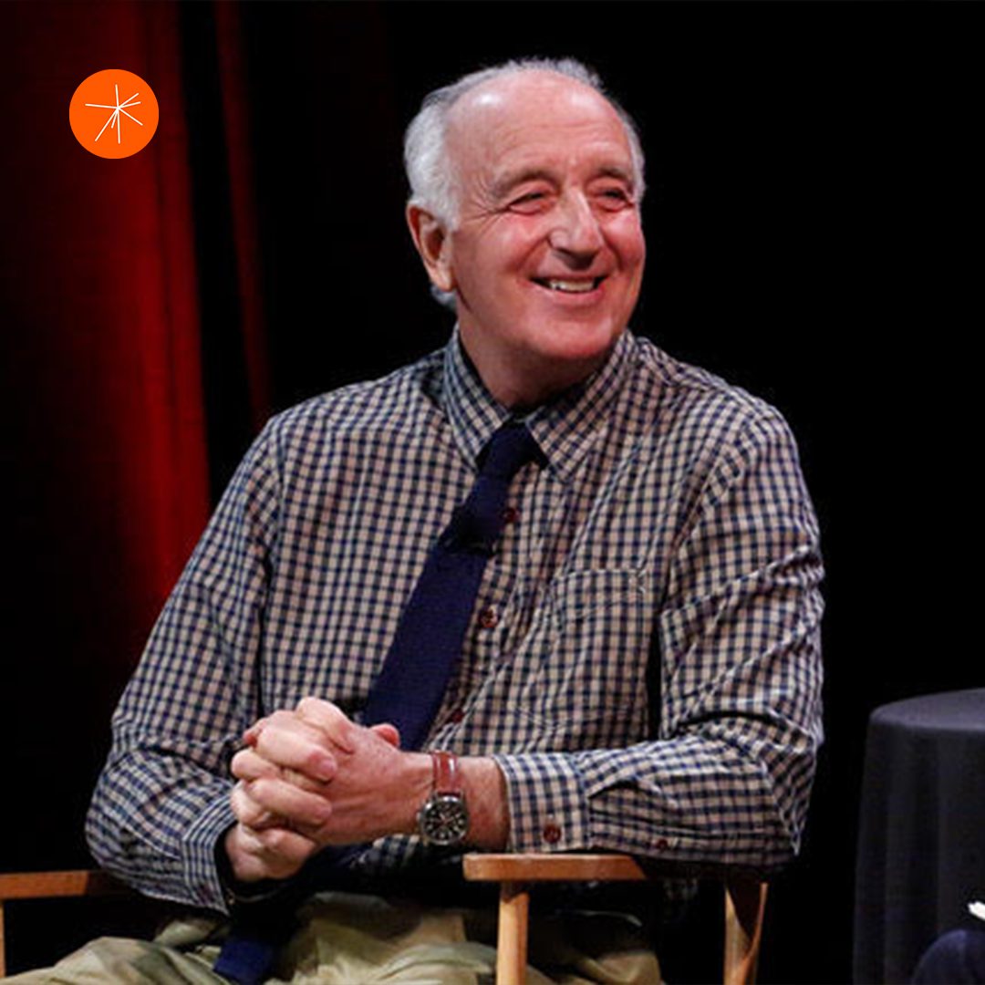 Determinationwith Steven Pressfield