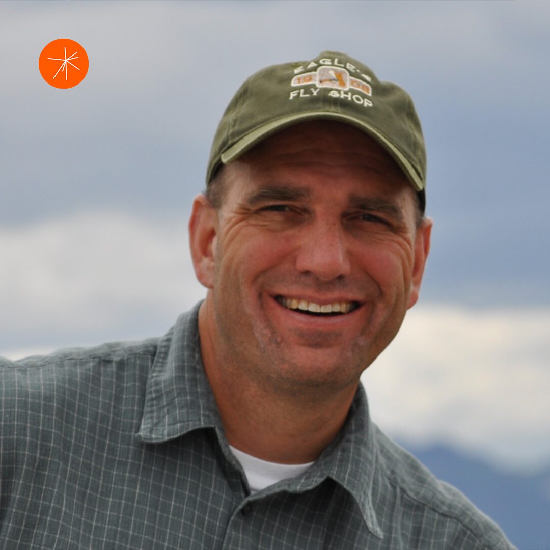 The Book of Charliewith David Von Drehle