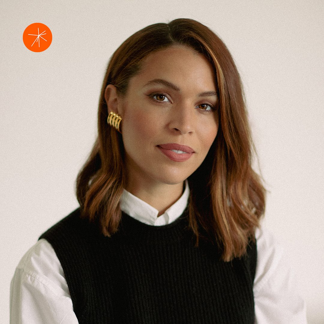 Remember Lovewith the poet Cleo Wade