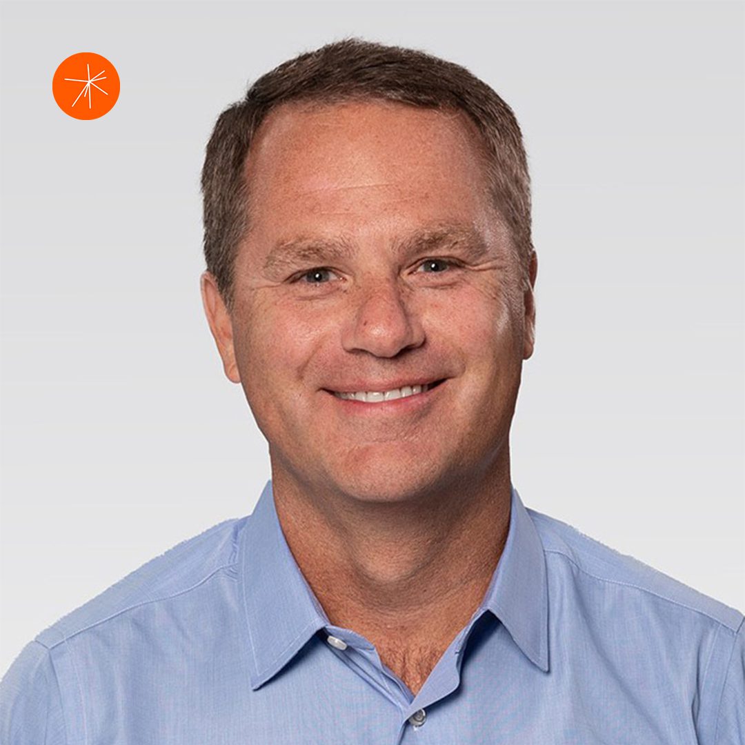 The Value of Valueswith Walmart CEO Doug McMillon