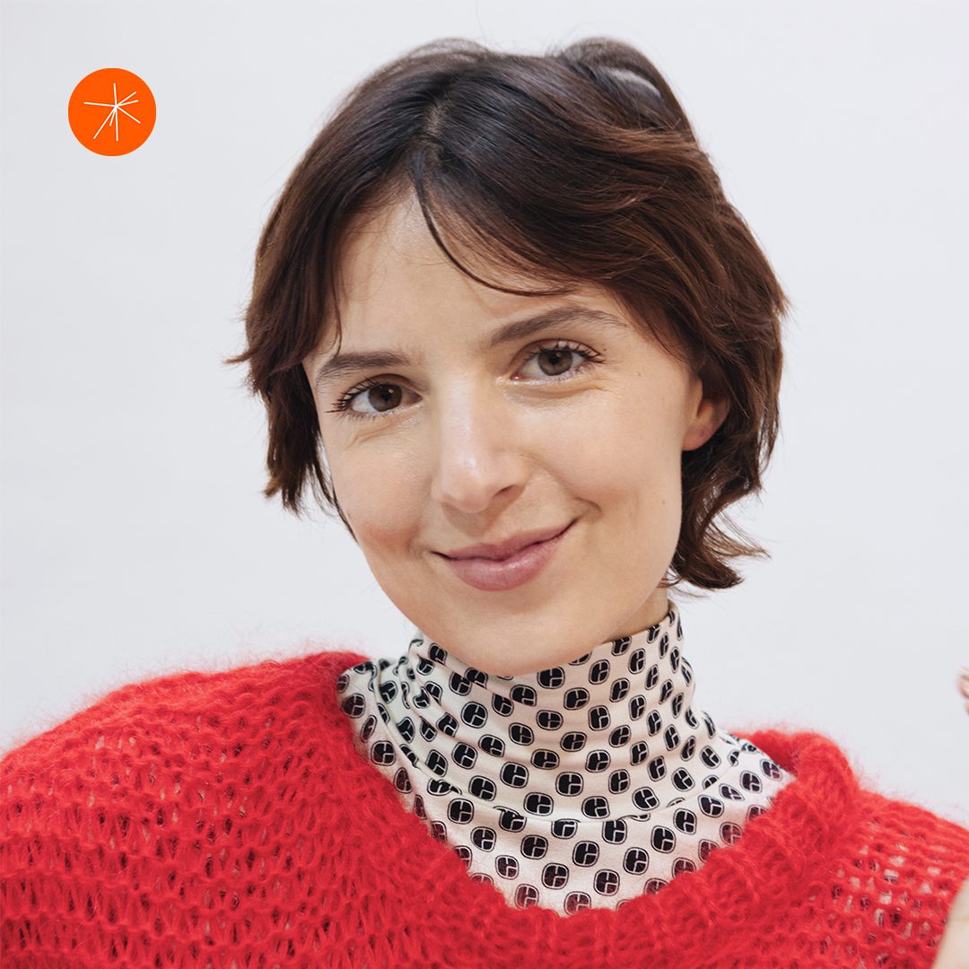 How To Eat with Glucose Goddess Jessie Inchauspé