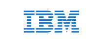 ibm.png