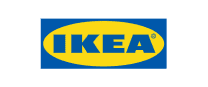 ikea.png