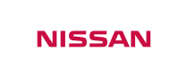 nissan.png