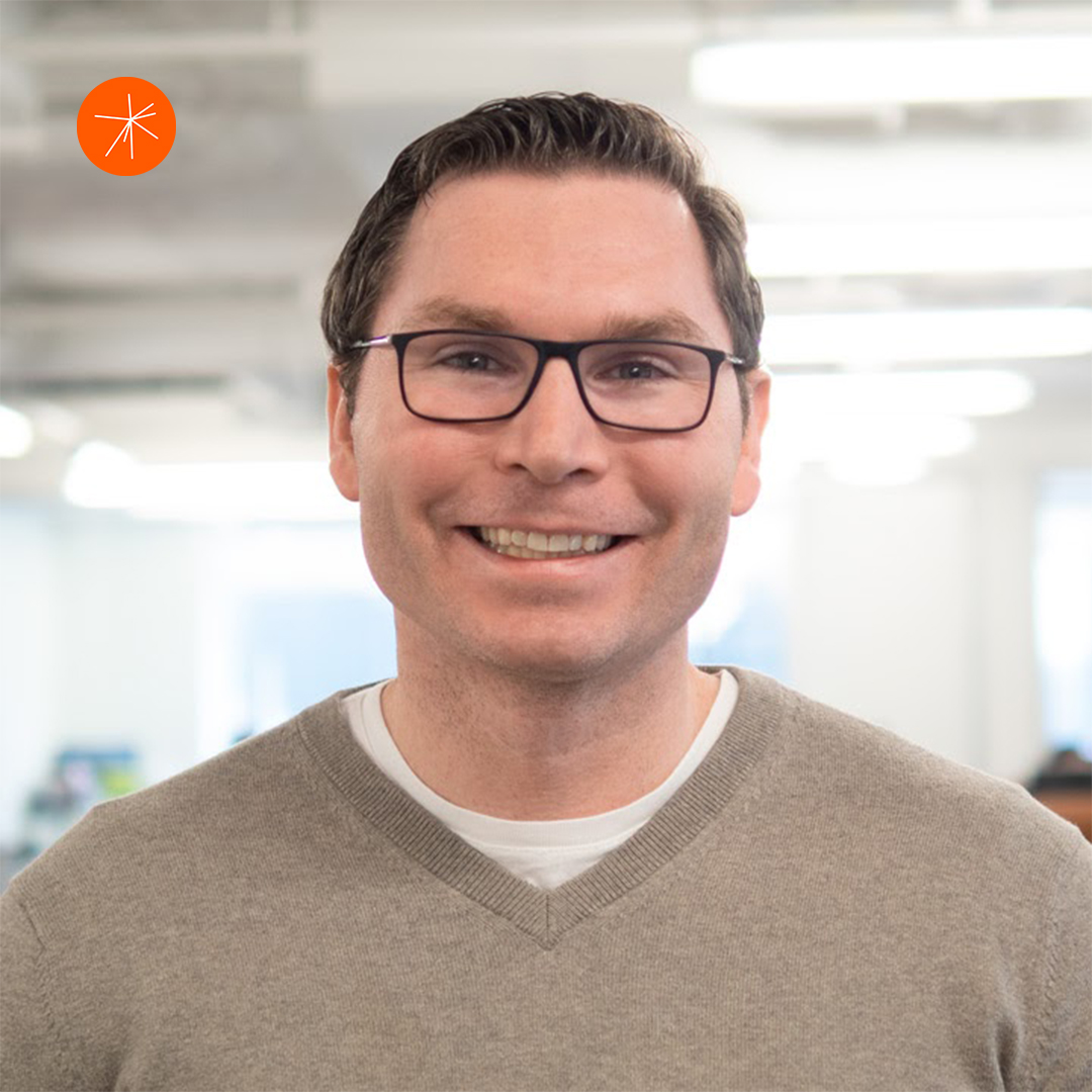 Humble Confidence with veteran and entrepreneur Blake Hall