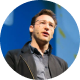 Picture of Simon Sinek