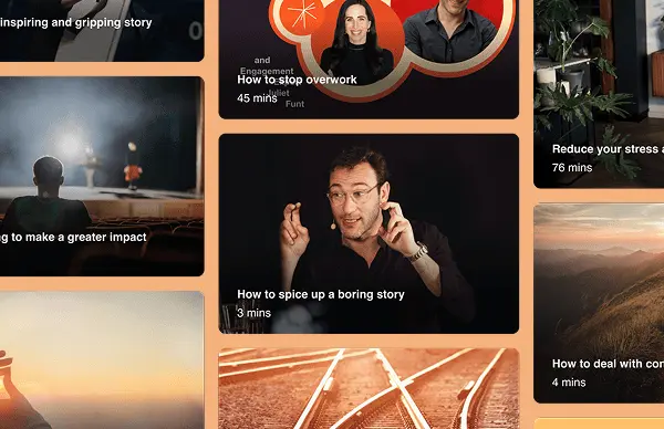 The Optimism Library