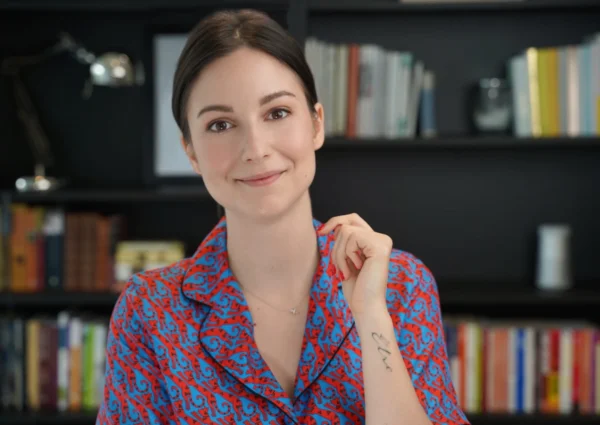 How to Handle Conflict at Work