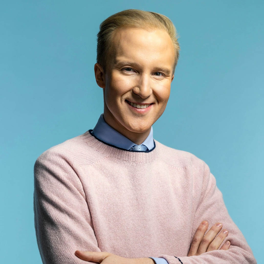 The Business Case for Good Manners with etiquette coach William Hanson