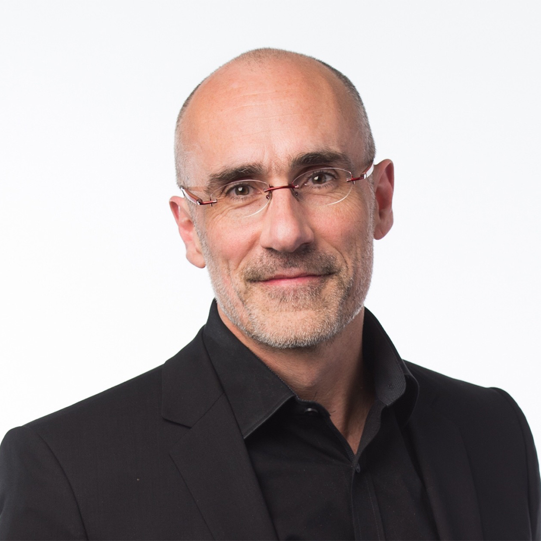 Your Instincts Know What You Wantwith author Arthur Brooks