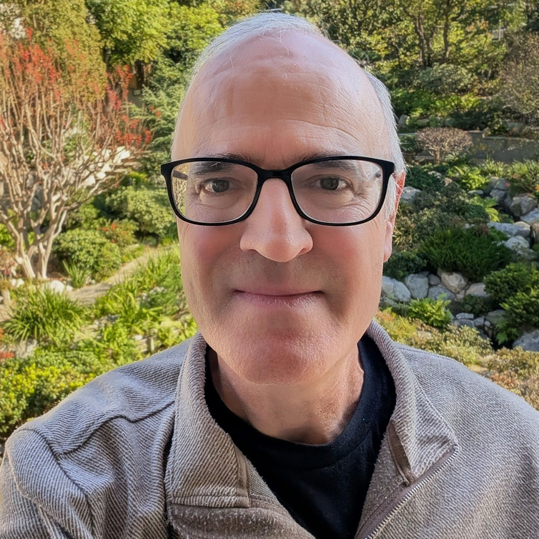 Prepare for the Life You’re Meant to Live With Chaplain John Fox