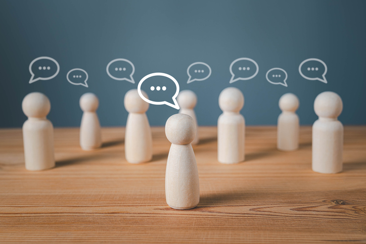 The Conversation You Shouldn’t Skip Before Every Big Project