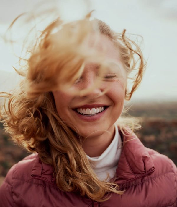 ClassThumbnails_9 Reasons to Rethink Your Routine