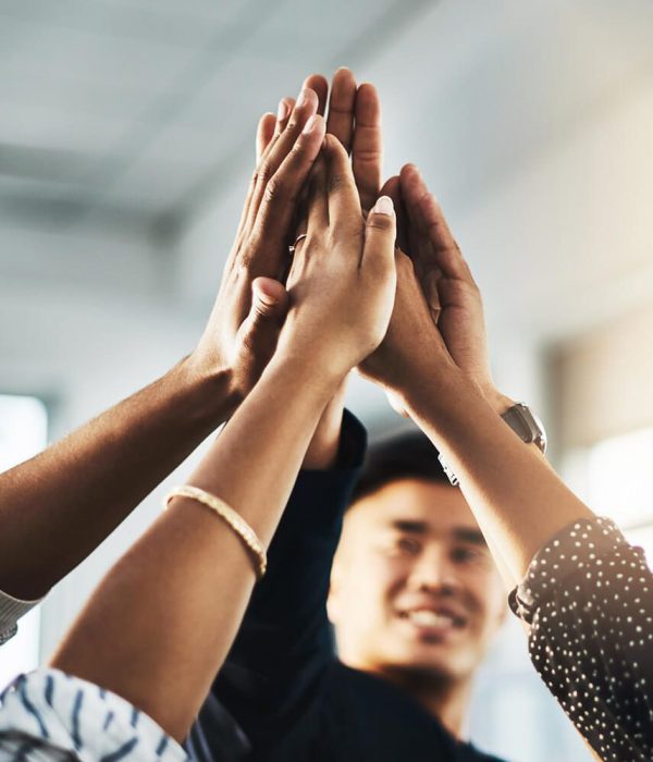 ClassThumbnails_Build Trusting Teams