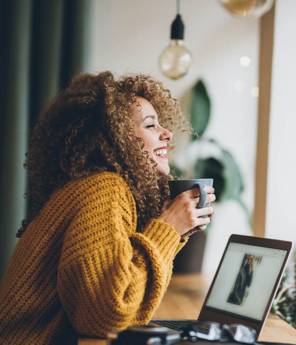 ClassThumbnails_Conquer Overwhelm and Boost Productivity