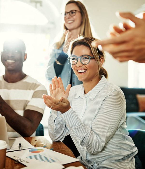 ClassThumbnails_Convert Self Doubt into Self Confidence