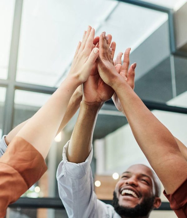 ClassThumbnails_Create a Culture Where Everyone Matters