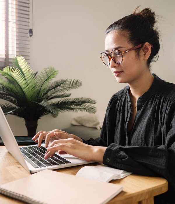 ClassThumbnails_Create an Impactful Cover Letter in 25