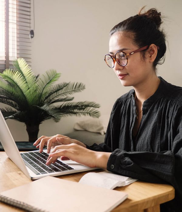 ClassThumbnails_Create an Impactful Cover Letter in 25