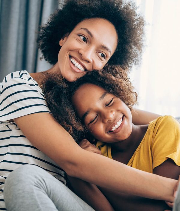 ClassThumbnails_Gratitude in 25