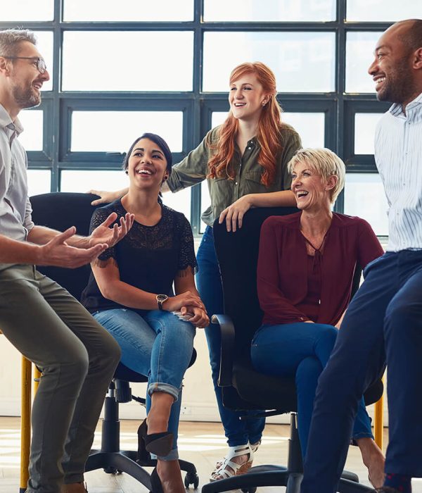 ClassThumbnails_Happy Culture Happy People