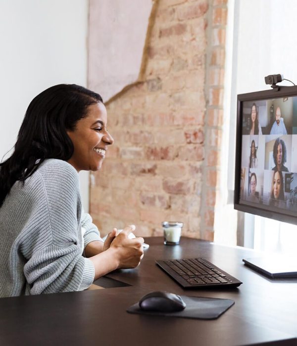 ClassThumbnails_Human Culture