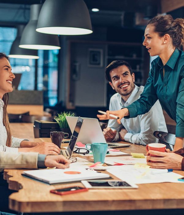 ClassThumbnails_Infinite Mindset in 25 Courage to Lead