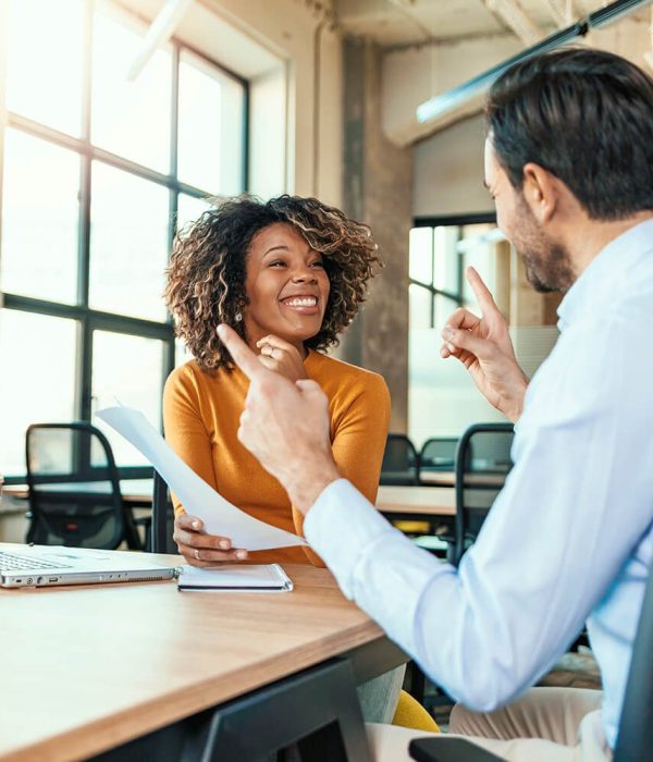 ClassThumbnails_Leadership in 25 Clearer Communication