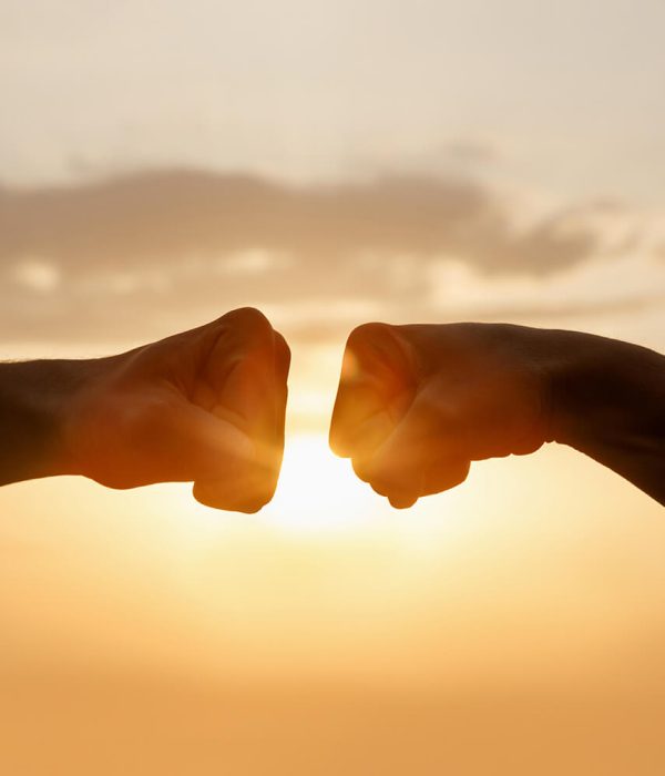 ClassThumbnails_Leadership in 25 Make Everyone Matter