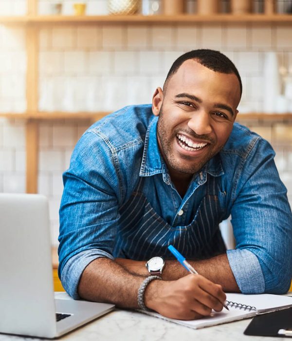 ClassThumbnails_Live Your WHY