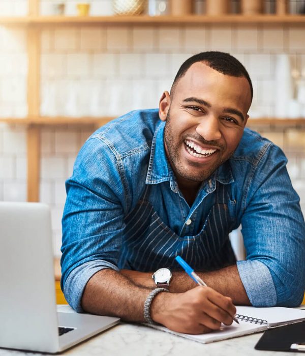 ClassThumbnails_Live Your WHY