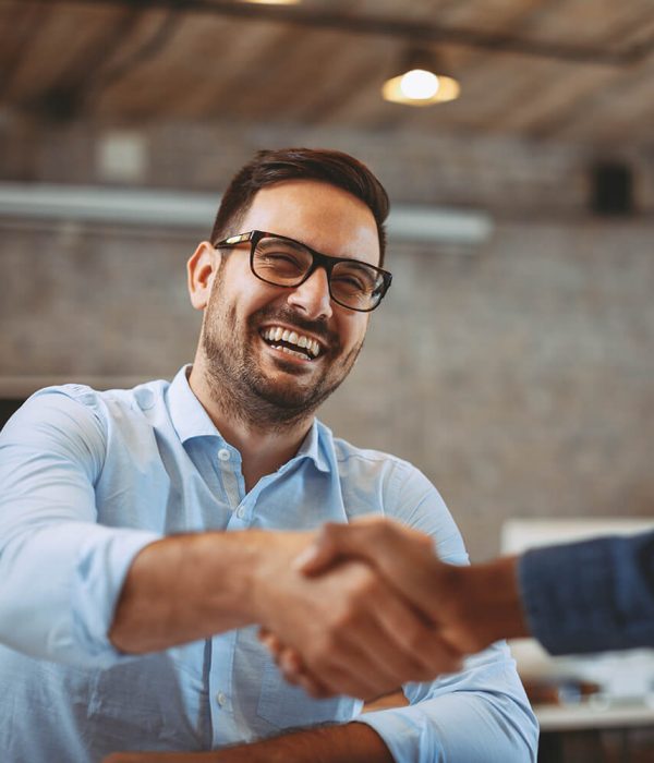 ClassThumbnails_Prepare for Your Job Interview in 25