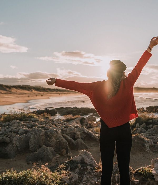 ClassThumbnails_Raise Your Resilience