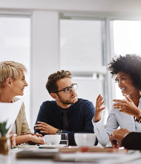 ClassThumbnails_Refine Your WHY