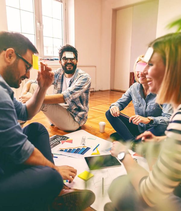 ClassThumbnails_Reset Your Work Culture with Play