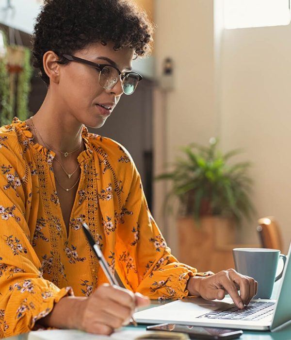 ClassThumbnails_Revamp Your Resume in 25